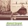 Ahmed Essyad excerpts (Album 2024)