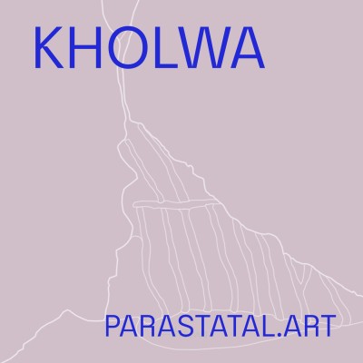 Kholwa