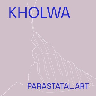 Kholwa