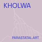 Kholwa
