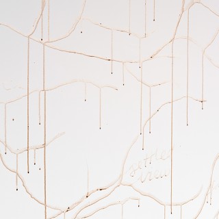 Older than the tongues that named me