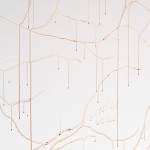 Older than the tongues that named me