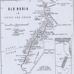 Songs of the high dam