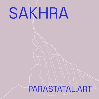 Sakhra