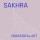 Sakhra