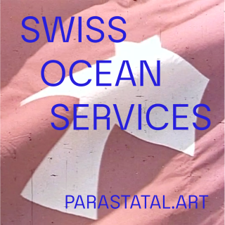 Swiss Ocean Services