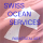 Swiss Ocean Services