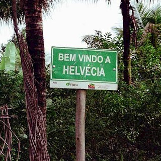 We Are Your History – How Distant Realities Connect with Swiss Realities through Colonialism