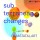 Subterranean Changes
